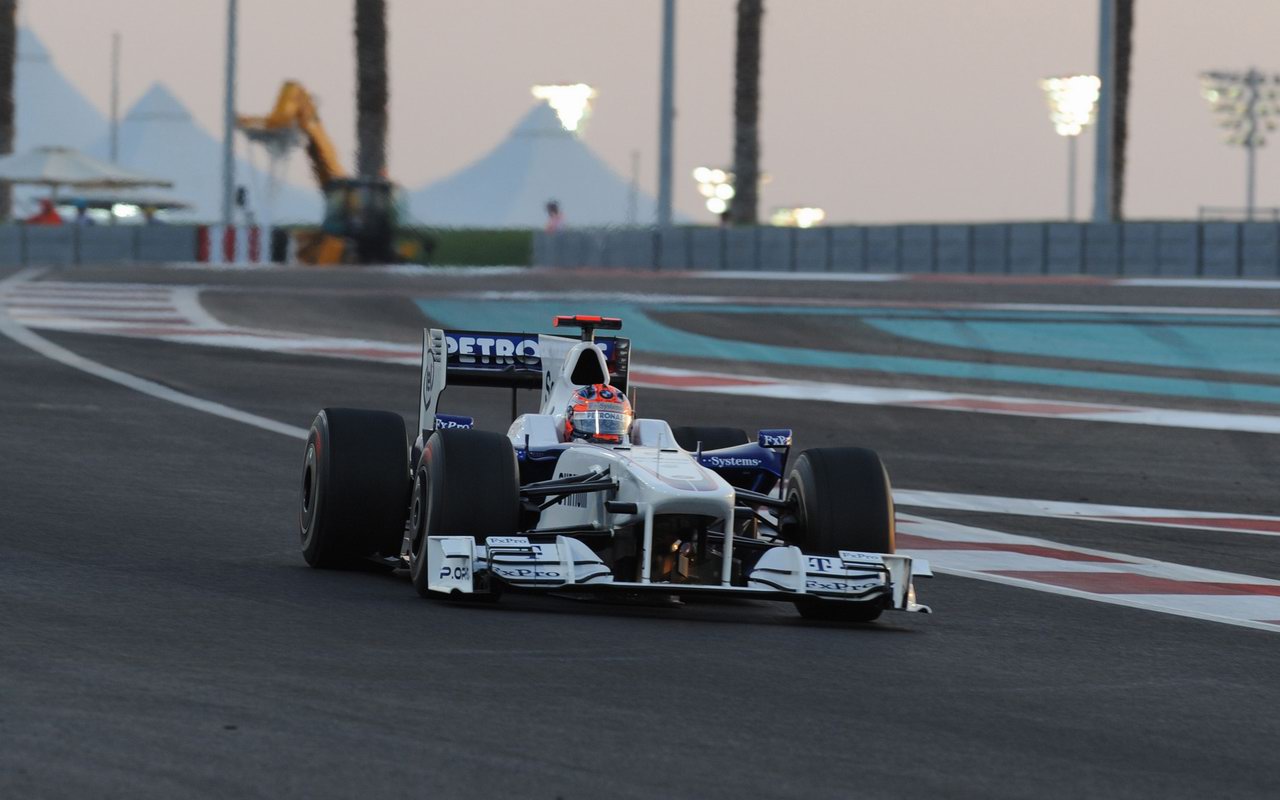 GP ABU DHABI 1280x800